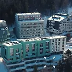 Planinski Mir