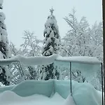 Planinski Mir Bjelašnica