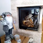 Planinski Mir * Bjelašnica