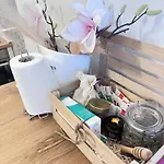 Apartman Planinski Mir Bjelašnica