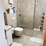 Planinski Mir Apartman Bjelašnica