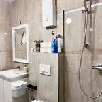 Planinski Mir * Bjelašnica