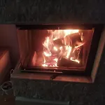 Apartman Planinski Mir *