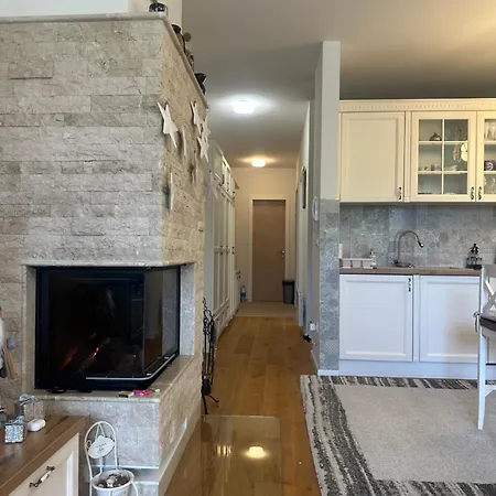 Planinski Mir * Bjelašnica