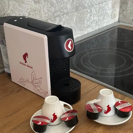 Planinski Mir * Bjelašnica