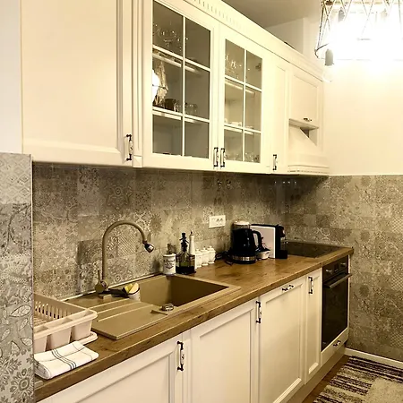 Planinski Mir * Bjelašnica