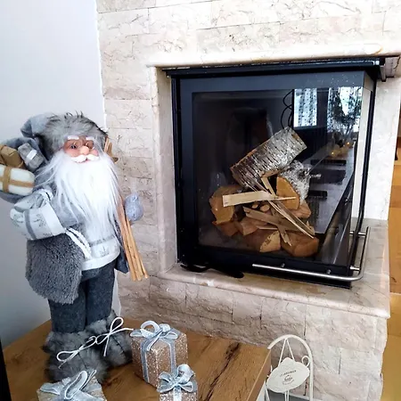 Planinski Mir * Bjelašnica