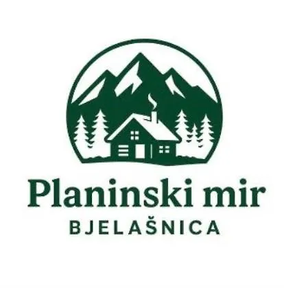Planinski Mir *